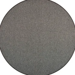 VM-Carpet Balanssi matto