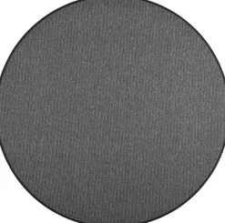 VM-Carpet Balanssi matto