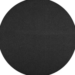 VM-Carpet Balanssi matto