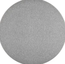 VM-Carpet Balanssi matto