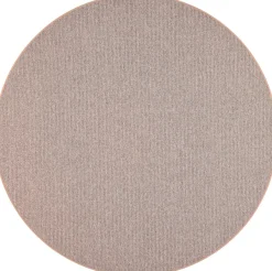 VM-Carpet Balanssi matto