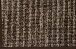 VM-Carpet Balanssi matto