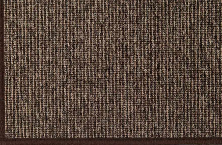 VM-Carpet Balanssi matto