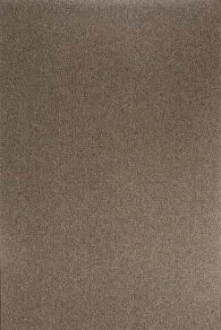 VM-Carpet Balanssi matto