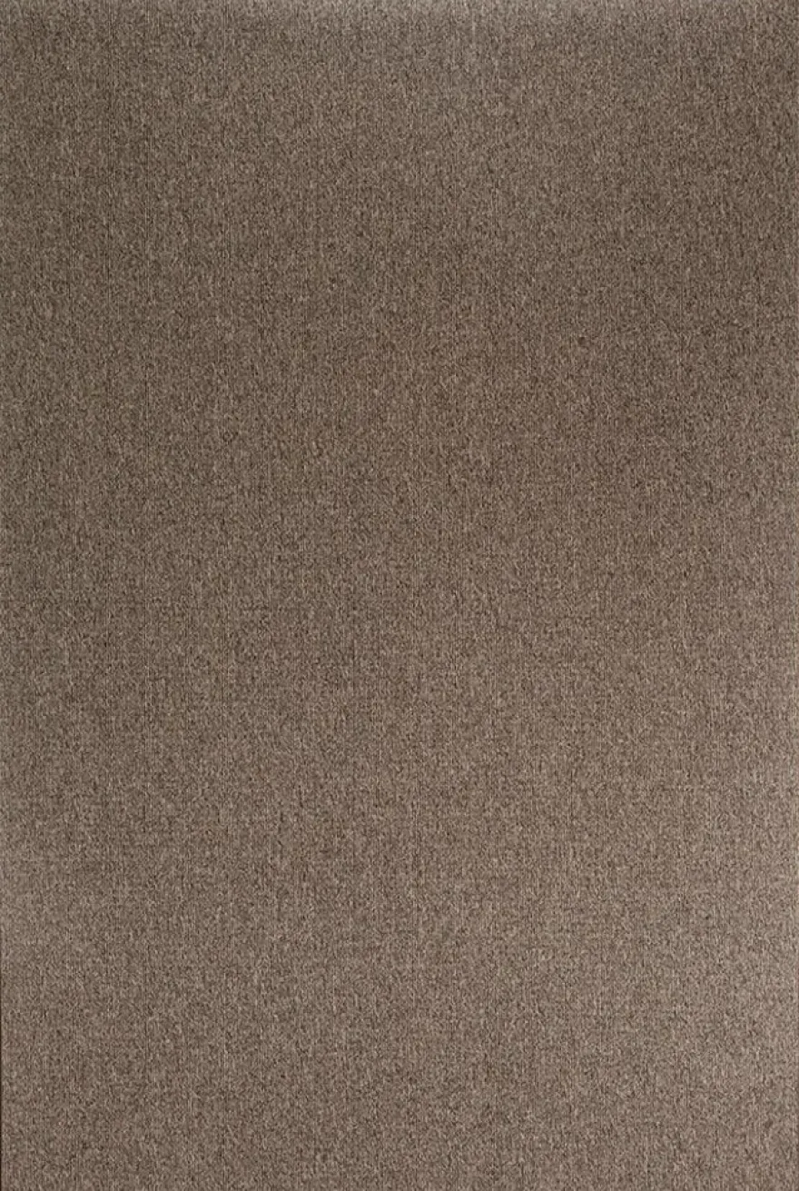 VM-Carpet Balanssi matto