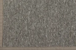 VM-Carpet Balanssi matto