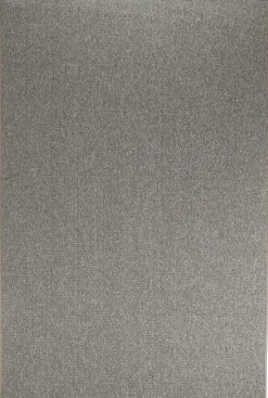 VM-Carpet Balanssi matto
