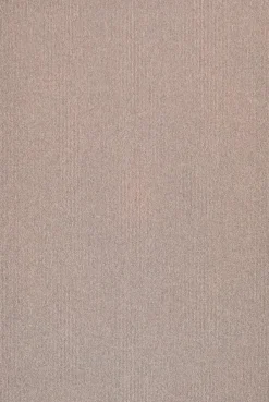 VM-Carpet Balanssi matto
