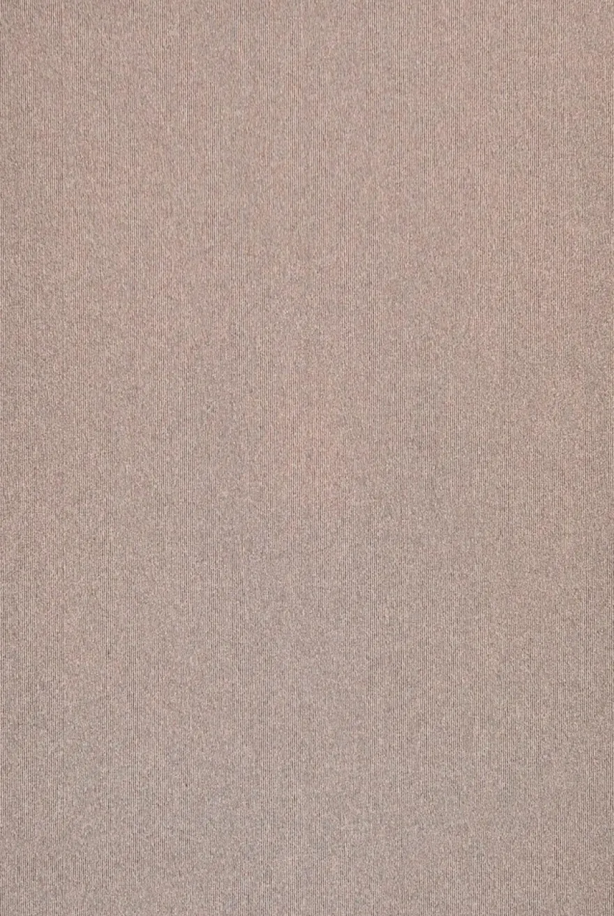 VM-Carpet Balanssi matto