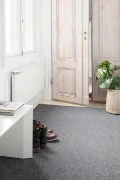 VM-Carpet Balanssi matto
