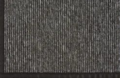 VM-Carpet Balanssi matto