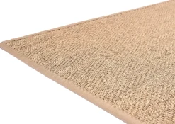 VM-Carpet Barrakuda sisalmatto