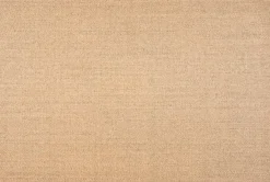 VM-Carpet Barrakuda sisalmatto