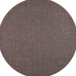 VM-Carpet Barrakuda sisalmatto