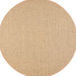 VM-Carpet Barrakuda sisalmatto