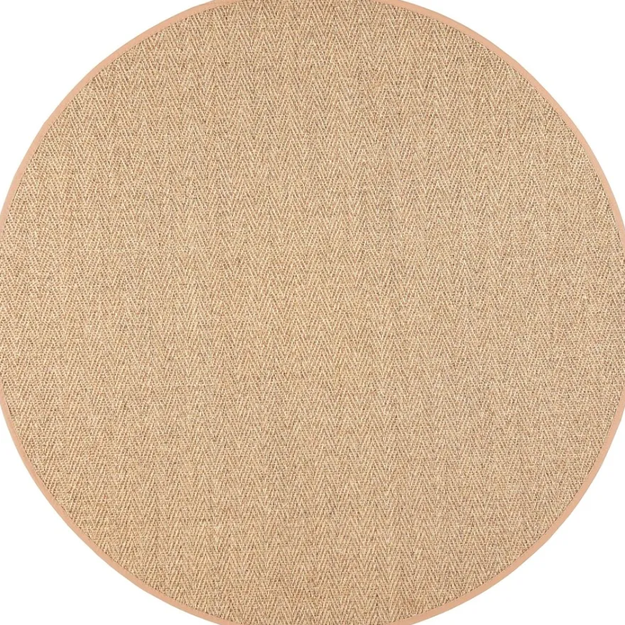VM-Carpet Barrakuda sisalmatto