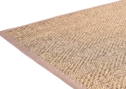 VM-Carpet Barrakuda sisalmatto