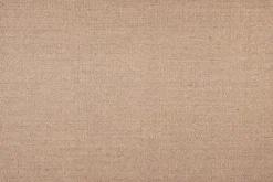 VM-Carpet Barrakuda sisalmatto