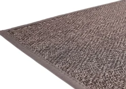 VM-Carpet Barrakuda sisalmatto
