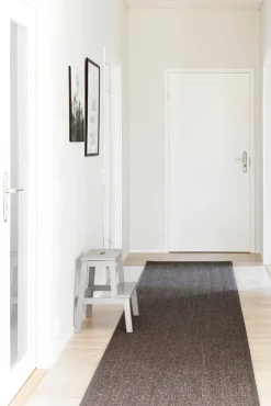 VM-Carpet Barrakuda sisalmatto