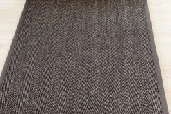 VM-Carpet Barrakuda sisalmatto