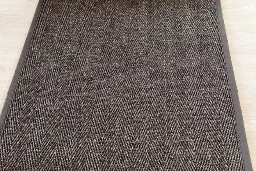 VM-Carpet Barrakuda sisalmatto