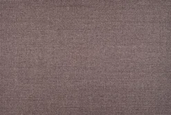 VM-Carpet Barrakuda sisalmatto