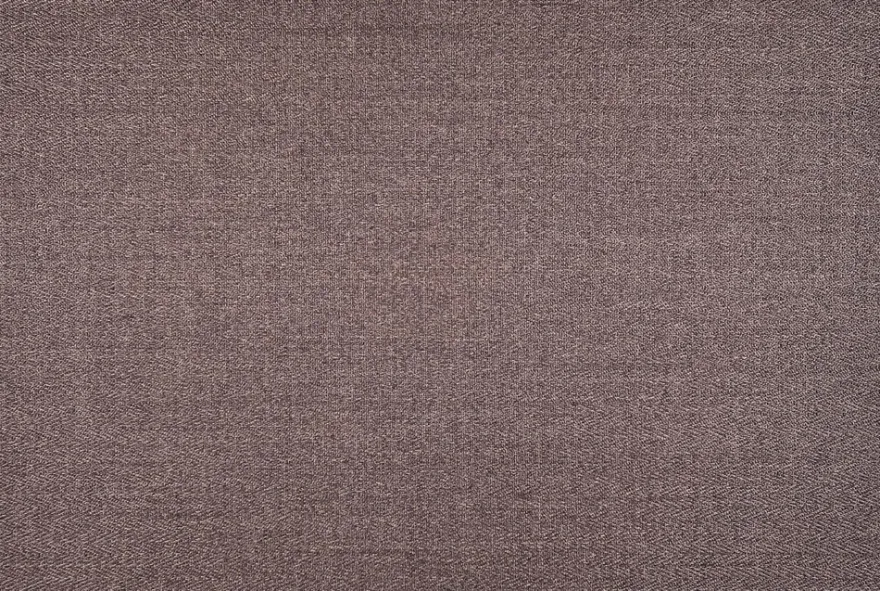 VM-Carpet Barrakuda sisalmatto