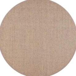 VM-Carpet Barrakuda sisalmatto