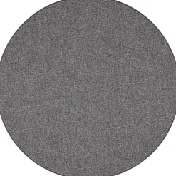 VM-Carpet Duuri matto