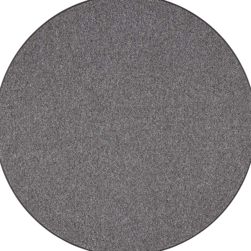 VM-Carpet Duuri matto