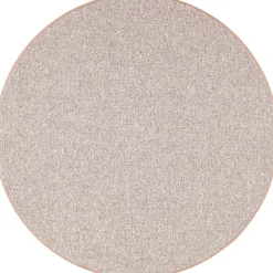 VM-Carpet Duuri matto
