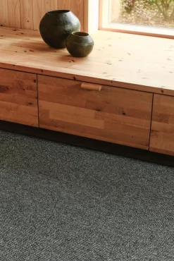 VM-Carpet Duuri matto