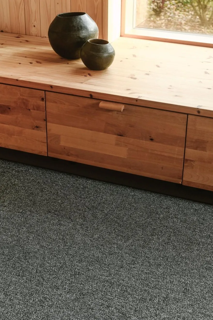 VM-Carpet Duuri matto