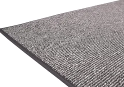 VM-Carpet Duuri matto