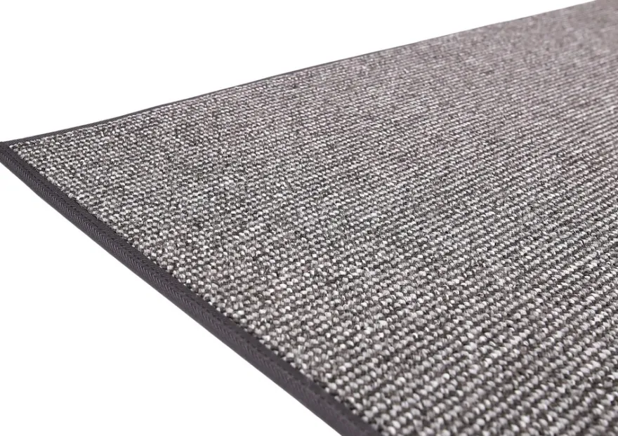 VM-Carpet Duuri matto