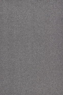 VM-Carpet Duuri matto