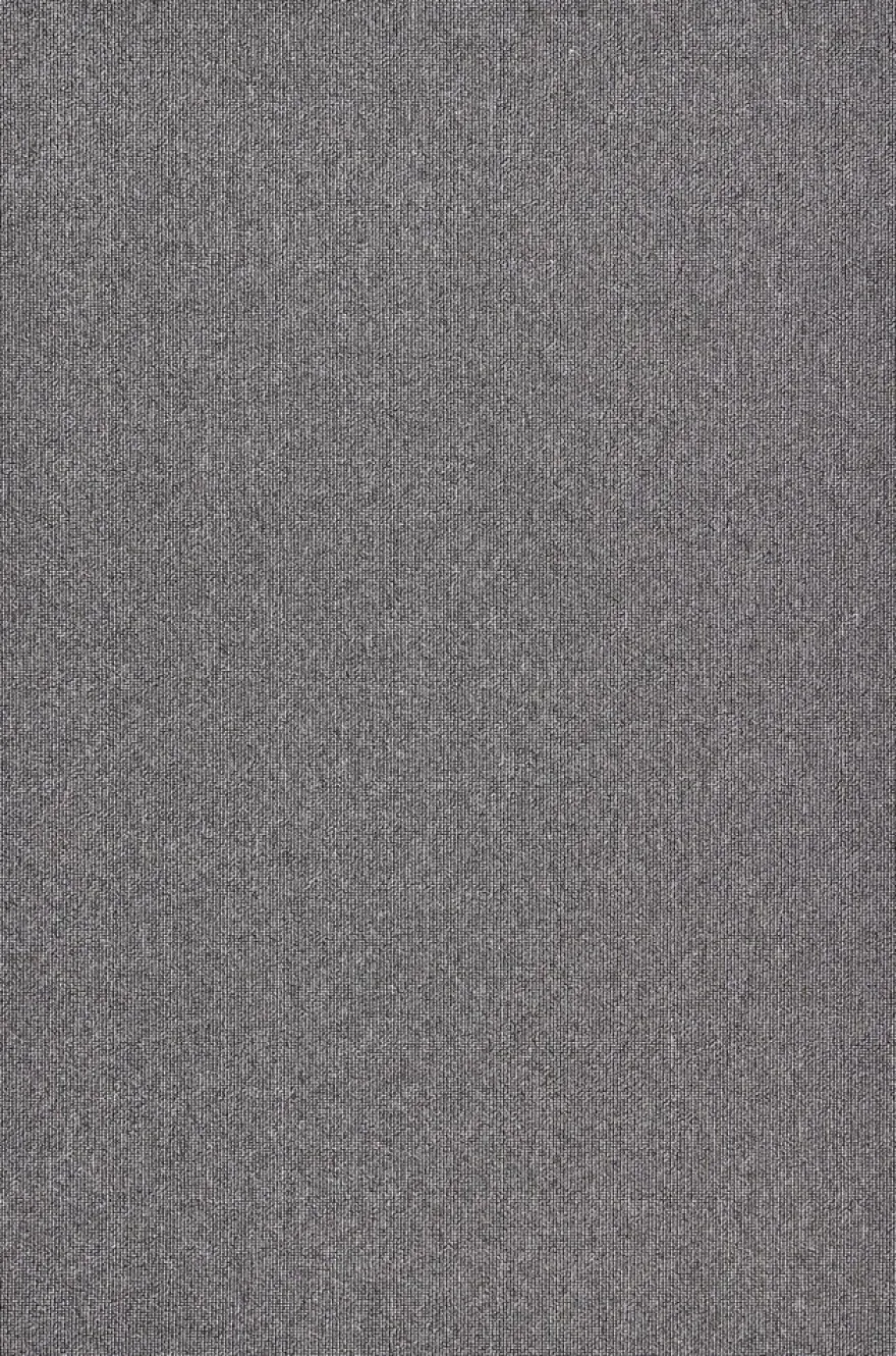 VM-Carpet Duuri matto