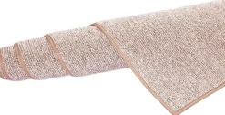 VM-Carpet Duuri matto