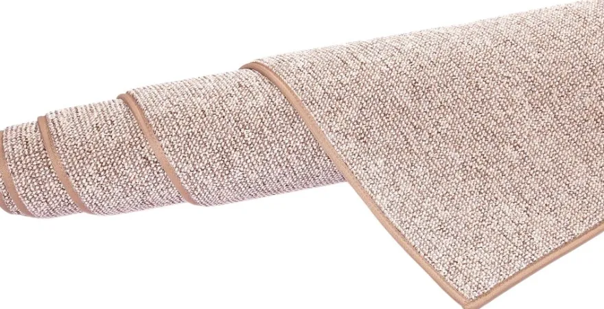 VM-Carpet Duuri matto