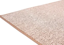 VM-Carpet Duuri matto