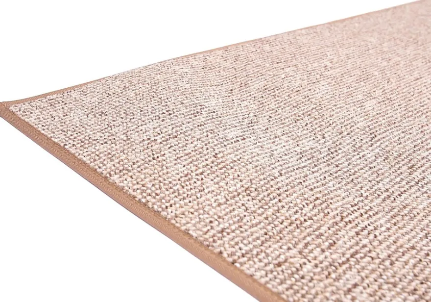 VM-Carpet Duuri matto