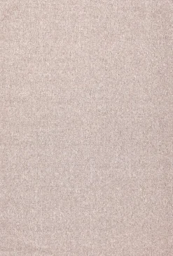 VM-Carpet Duuri matto