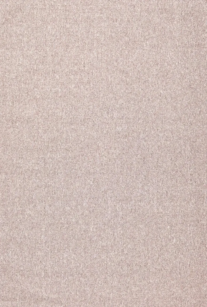 VM-Carpet Duuri matto