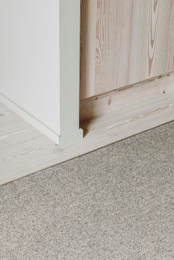VM-Carpet Duuri matto