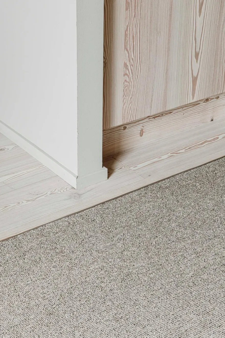 VM-Carpet Duuri matto