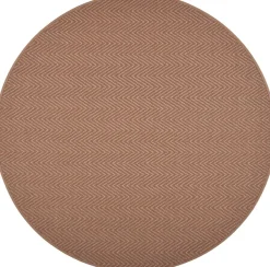 VM-Carpet Elsa villa-paperinarumatto