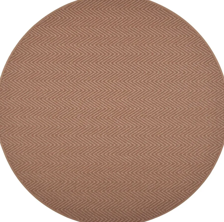 VM-Carpet Elsa villa-paperinarumatto