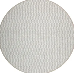 VM-Carpet Elsa villa-paperinarumatto