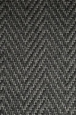 VM-Carpet Elsa villa-paperinarumatto